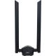 Wi-Fi адаптер Dahua NC1800