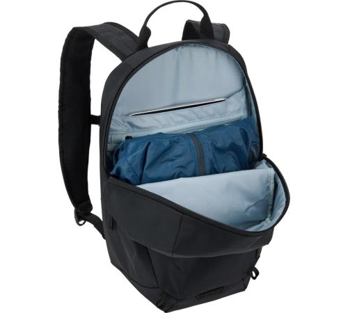 Городской рюкзак Thule EnRoute 12л 3205497 TEBP5112K черный