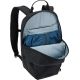 Городской рюкзак Thule EnRoute 12л 3205497 TEBP5112K черный