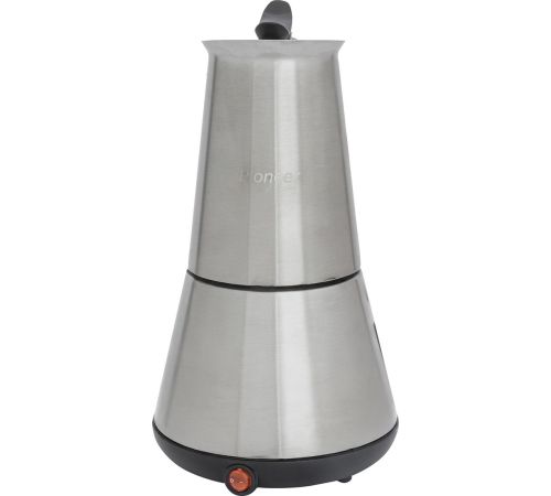 Гейзерная кофеварка Pioneer CM125