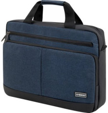 Сумка HEIKKI Forward 272612 темно-синий