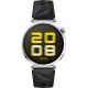 Умные часы Huawei Watch GT 5 41 мм черный