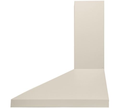 Кухонная вытяжка Konigin Canary Ivory 50