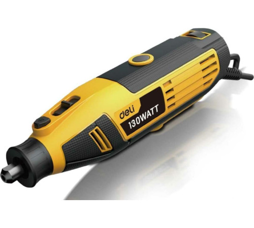 Гравер Deli DL-DM03-E1 102877