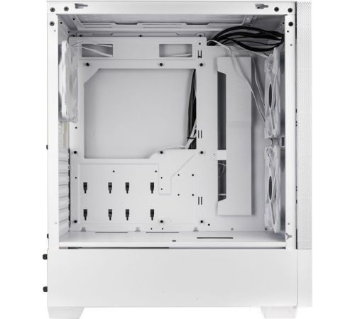 Корпус Lian Li Lancool 205 Mesh C G99.OE764CW.00