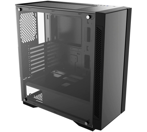 Корпус DeepCool Matrexx 55 V3 ADD-RGB DP-ATX-MATREXX55V3-AR