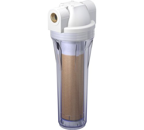 Картридж Thermex ION SL10