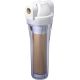 Картридж Thermex ION SL10