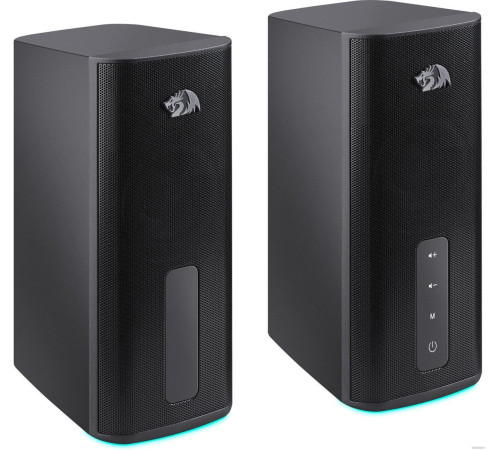 Акустика Redragon Connie