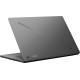 Игровой ноутбук ASUS ROG Zephyrus G16 2024 GA605KH-QR030