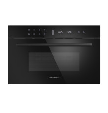 Микроволновая печь MAUNFELD MBMO349DGB