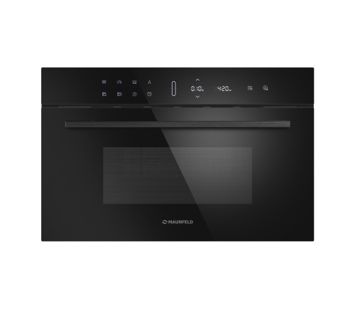 Микроволновая печь MAUNFELD MBMO349DGB