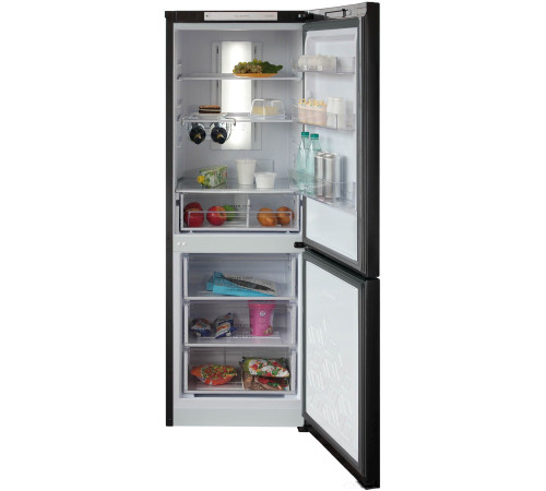 Холодильник Бирюса B920NF