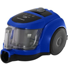 Пылесос Samsung VCC4520S36/XEV