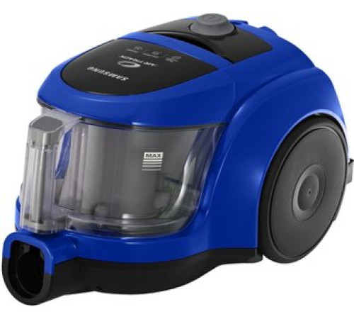 Пылесос Samsung VCC4520S36/XEV