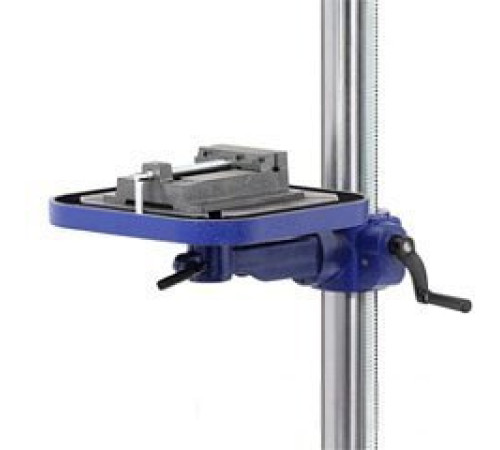 Станок Belmash Белмаш DP430-16FVS