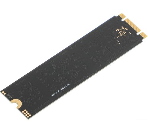 SSD Digma Run S9 1TB DGSR1001TS93T