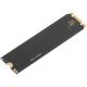 SSD Digma Run S9 1TB DGSR1001TS93T