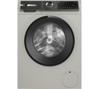 Стиральная машина Bosch Serie 6 WGK244ZXME