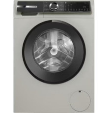 Стиральная машина Bosch Serie 6 WGK244ZXME