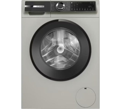 Стиральная машина Bosch Serie 6 WGK244ZXME