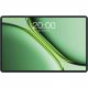 Планшет Teclast P50 2025 4GB/128GB LTE бирюзовый
