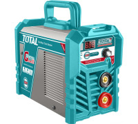 Сварочный инвертор Total TW216028
