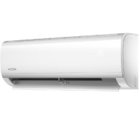 Кондиционер General Climate Inverter GC-RE24HR32/GU-RE24H32