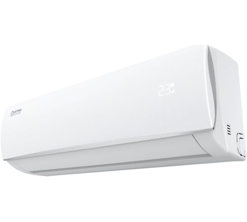 Кондиционер Ultima Comfort Eclipse 2026 ECP-24PN