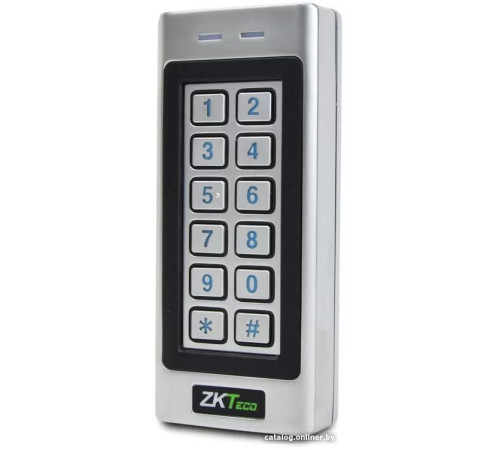 Автономный контроллер доступа ZKTeco MK-V[ID]