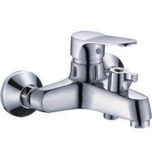 Смеситель Potato P30218