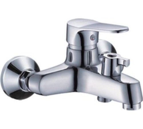 Смеситель Potato P30218