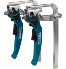 Струбцина Makita Makita 199826-6