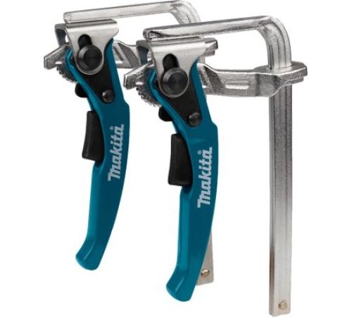 Струбцина Makita Makita 199826-6
