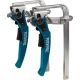 Струбцина Makita Makita 199826-6