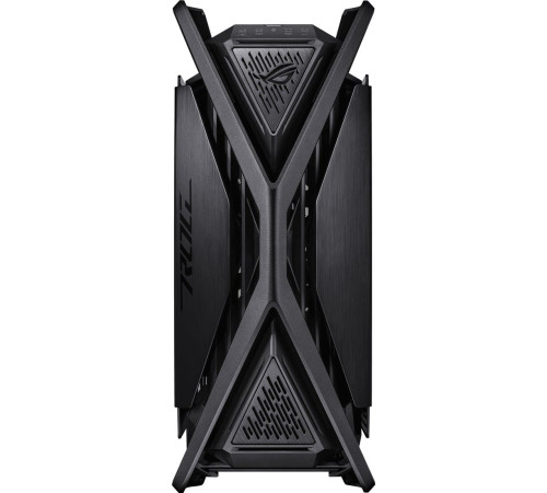 Корпус ASUS ROG Hyperion GR701 BTF Edition черный