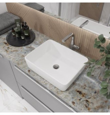 Умывальник Lauter 21674 46.5x36.5