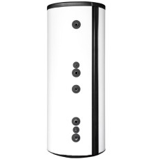 Бойлер косвенного нагрева S-Tank Solar SS 150