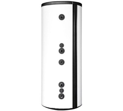 Бойлер косвенного нагрева S-Tank Solar SS 150