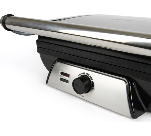 Электрогриль Atlanta ATH-1111