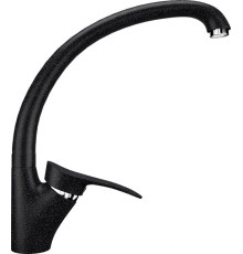 Смеситель Ulgran U-001 308 черный