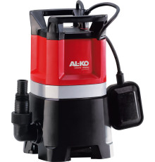 Насос  AL-KO Drain 12000 Comfort 112826