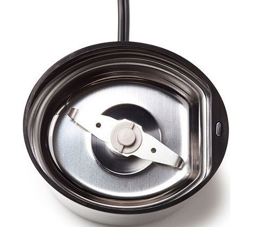 Электрическая кофемолка Krups F2034232