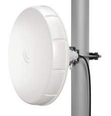Радиомост Mikrotik Wireless Wire nRAY nRAYG-60adpair
