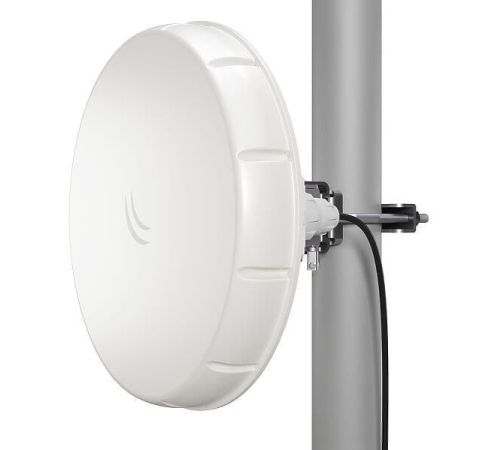 Радиомост Mikrotik Wireless Wire nRAY nRAYG-60adpair