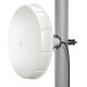 Радиомост Mikrotik Wireless Wire nRAY nRAYG-60adpair