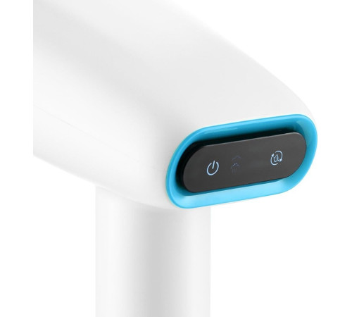 Отпариватель Kitfort KT-985-3