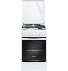 Кухонная плита  GEFEST 5112-02