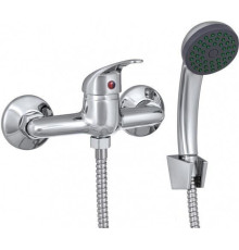 Смеситель Славен П40