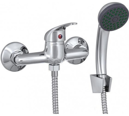 Смеситель Славен П40